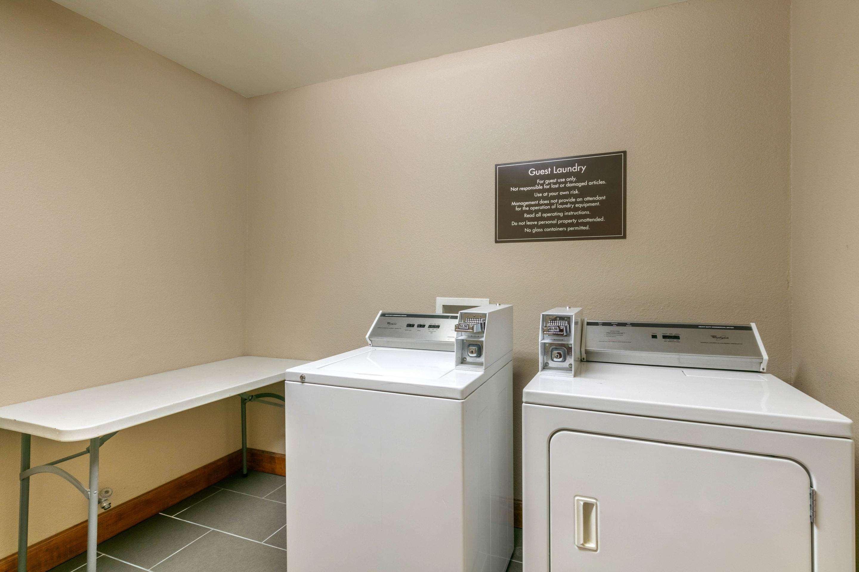 Comfort Suites Hopkinsville Near Fort Campbell Esterno foto