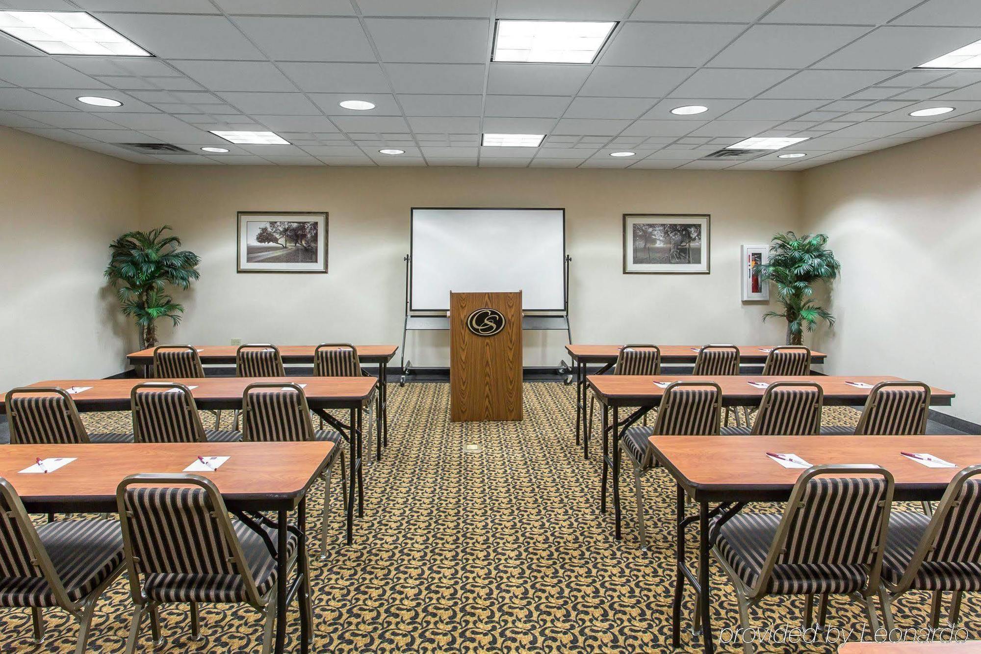 Comfort Suites Hopkinsville Near Fort Campbell Esterno foto